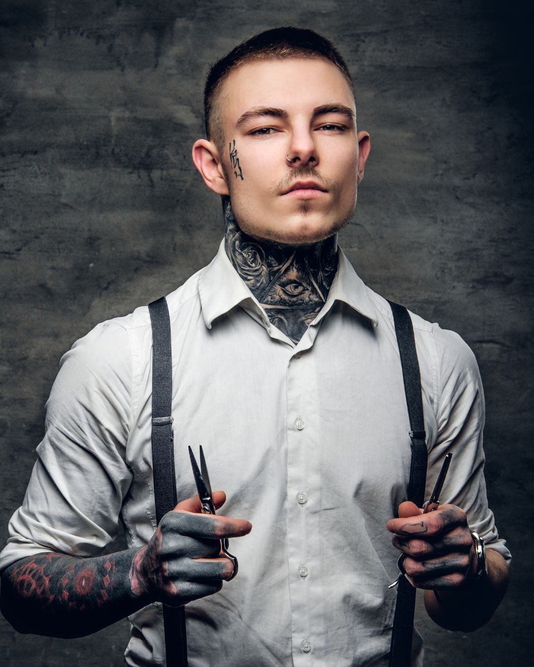 Léo Ferraz